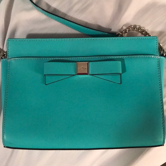 kate spade Handbags - Kate Spade crossbody